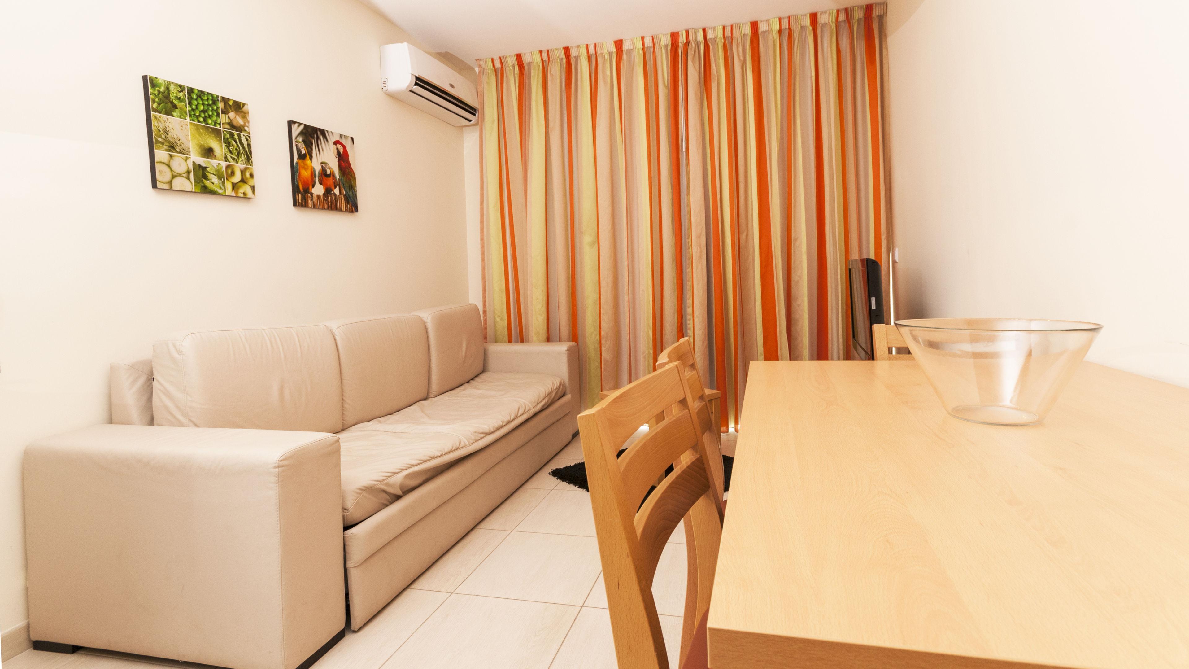 Studio 17 AtlanticHotels — photo 5
