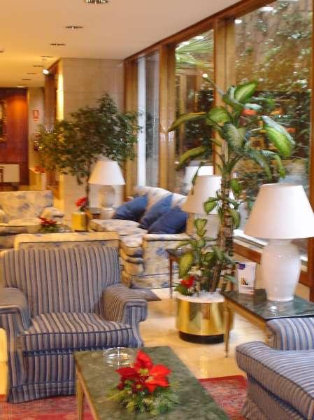 Gran Versalles — photo 4