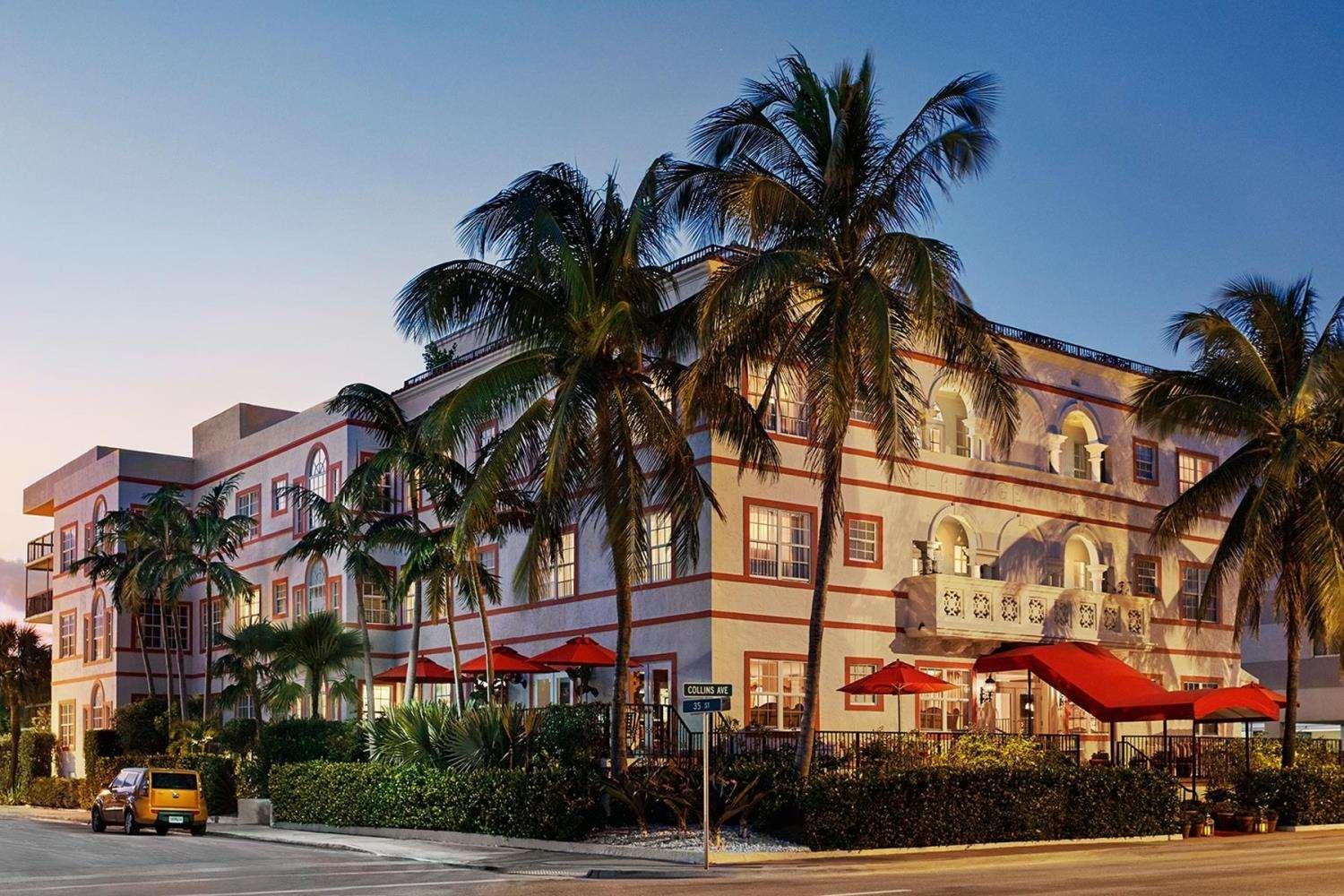 Casa Faena — photo 4
