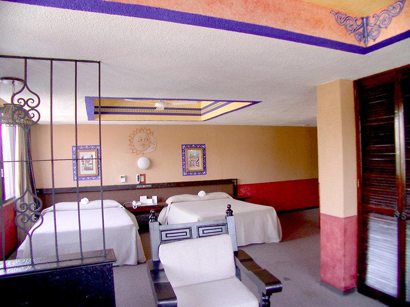 Posada Viena — photo 3