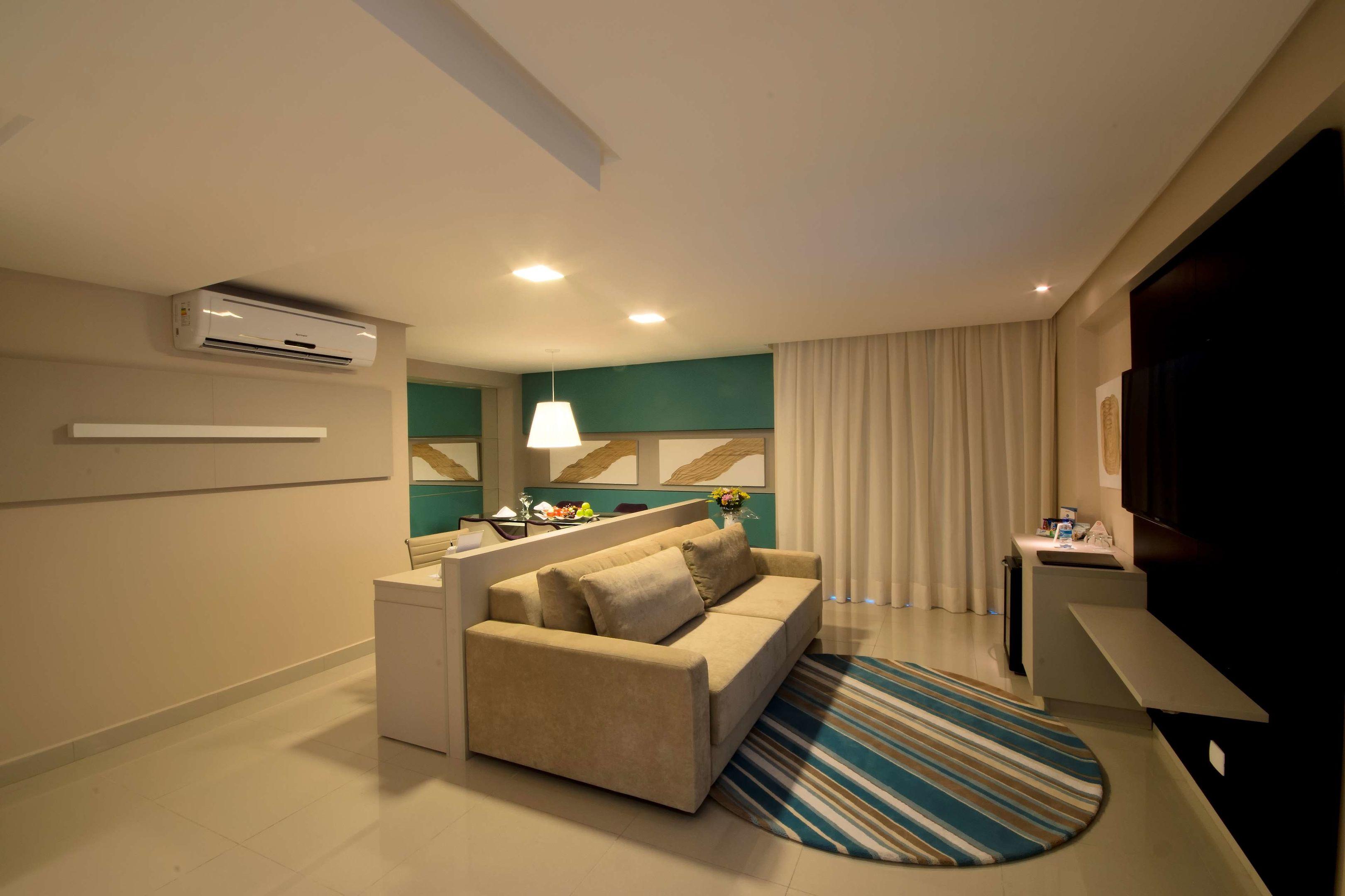 Radisson Recife — photo 4