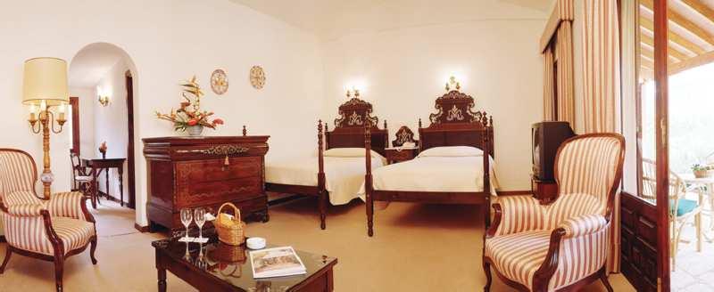 L'Hermitage Hotel & Spa — photo 4