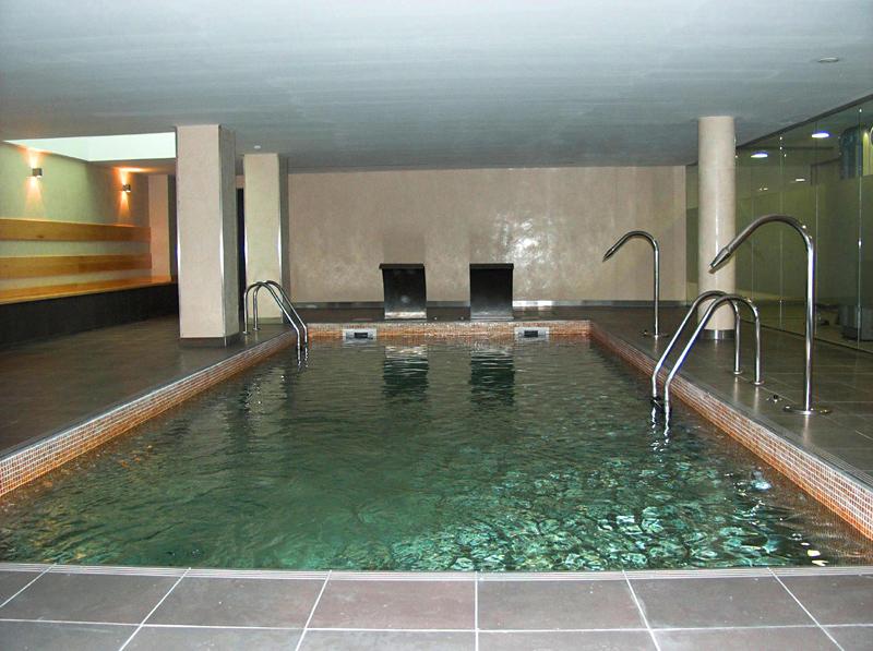 Eurohotel Gran Via Fira — photo 5