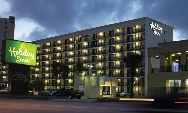Wyndham San Diego Bayside — photo 4