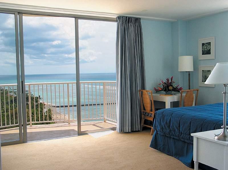 Sea View — photo 4