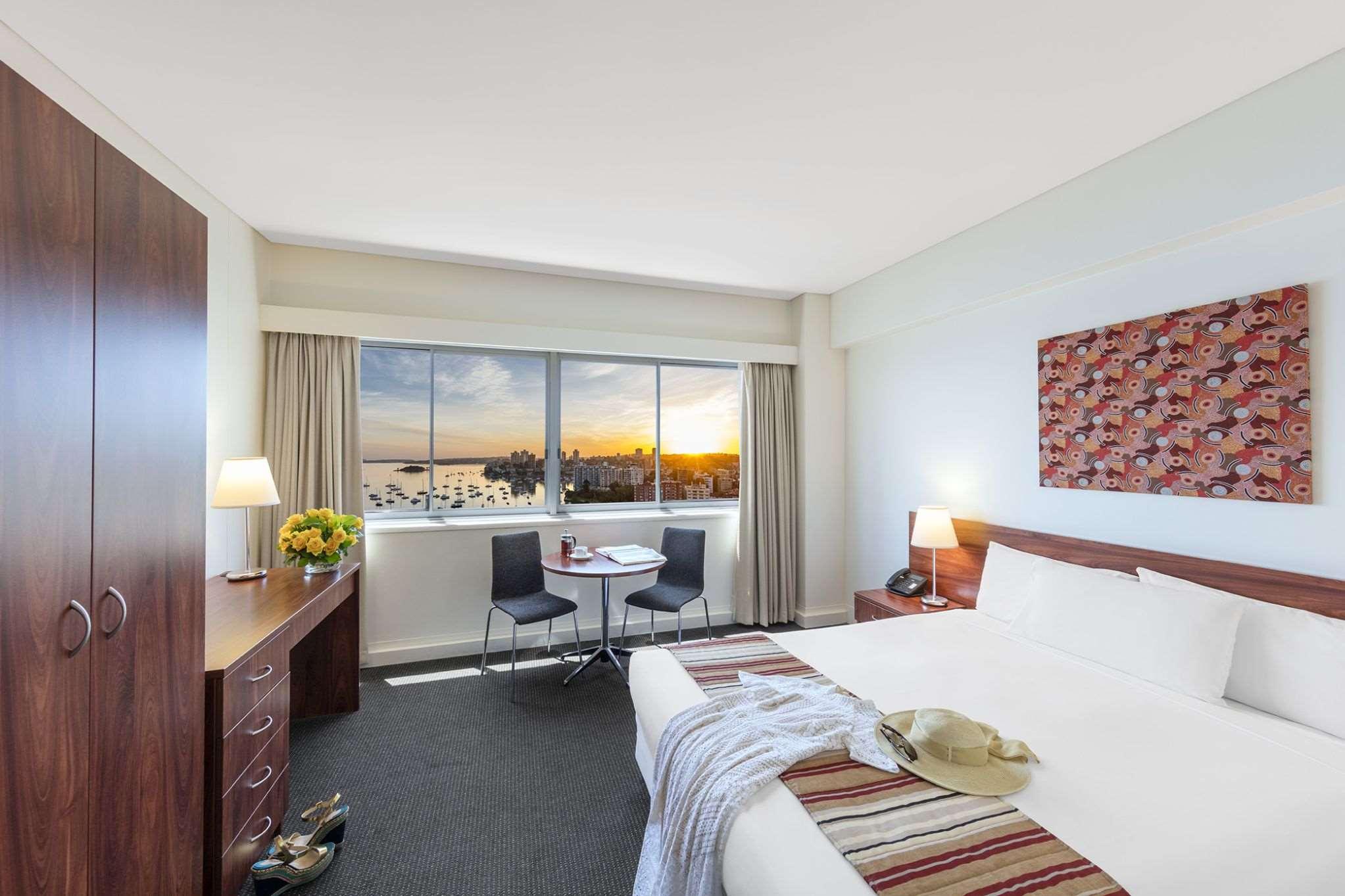 The Macleay Serviced Apartment — photo 3