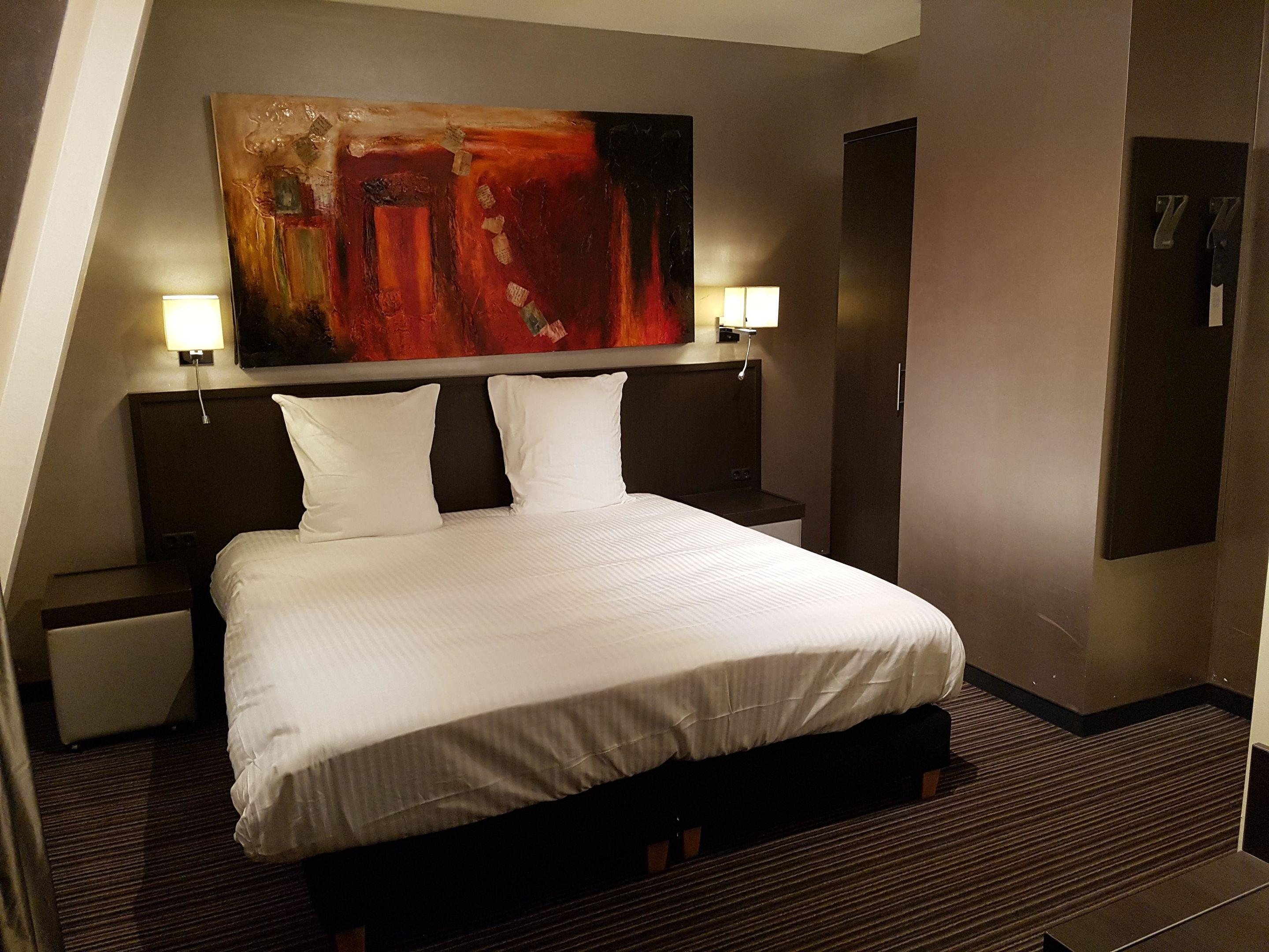 Hotel de Lis — photo 5