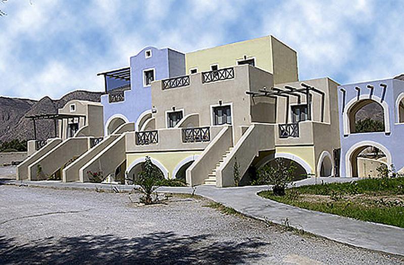 Villa Atlantis Beach — photo 3