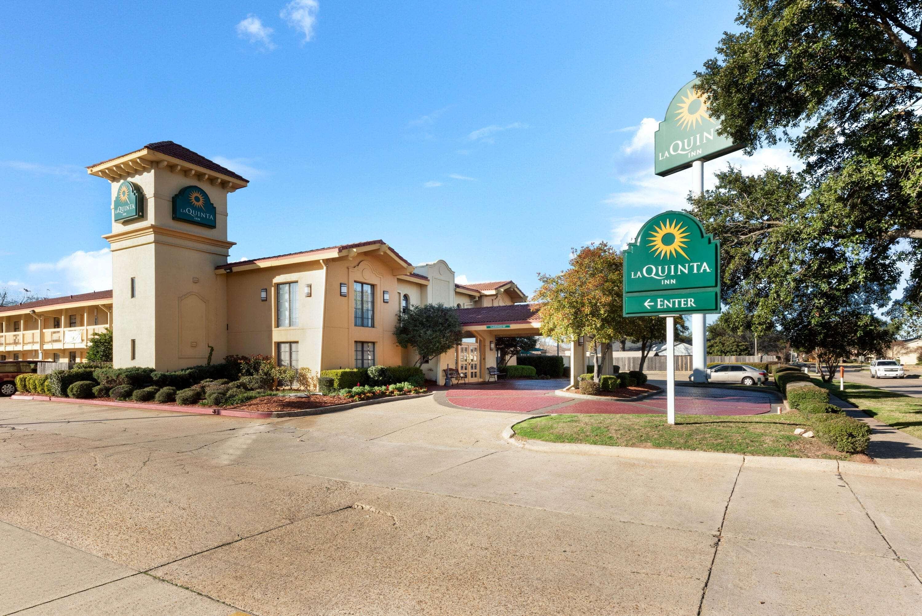 La Quinta Bossier City — photo 5