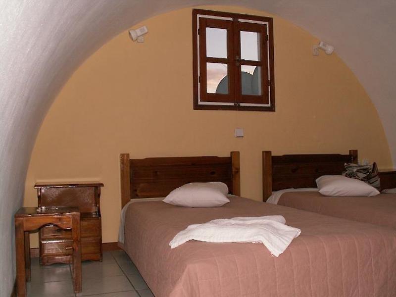 Solaris Hotel — photo 4