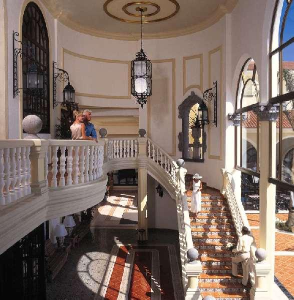 RIU Palace Mexico — photo 2