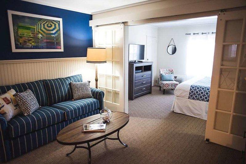 The Fairfield Circle Inn — photo 5