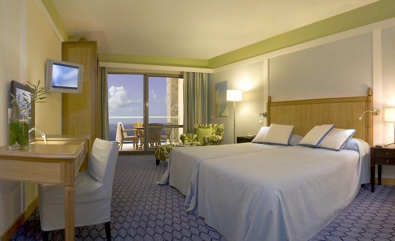 Pestana Promenade — photo 4