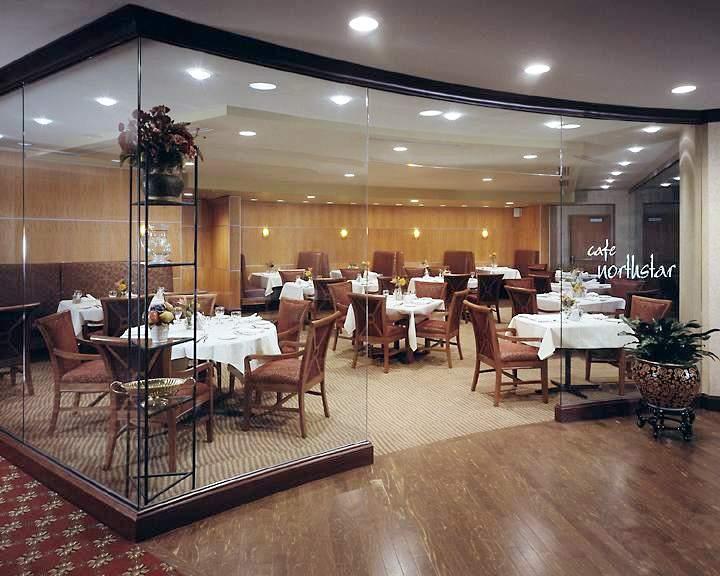 Crowne Plaza Downtown Northstar — photo 5