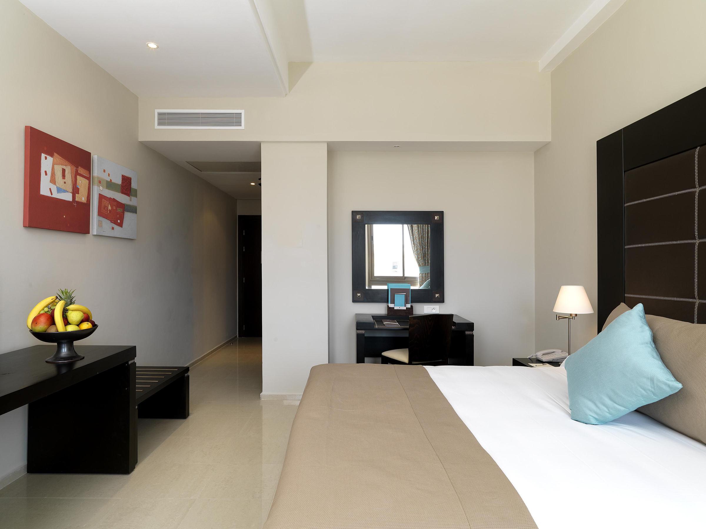 Atlas Essaouira & Spa — photo 3