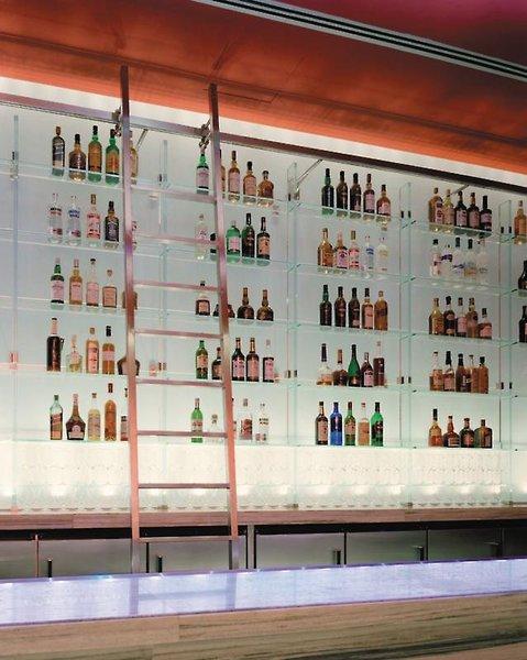 Loews Minneapolis Hotel — photo 4