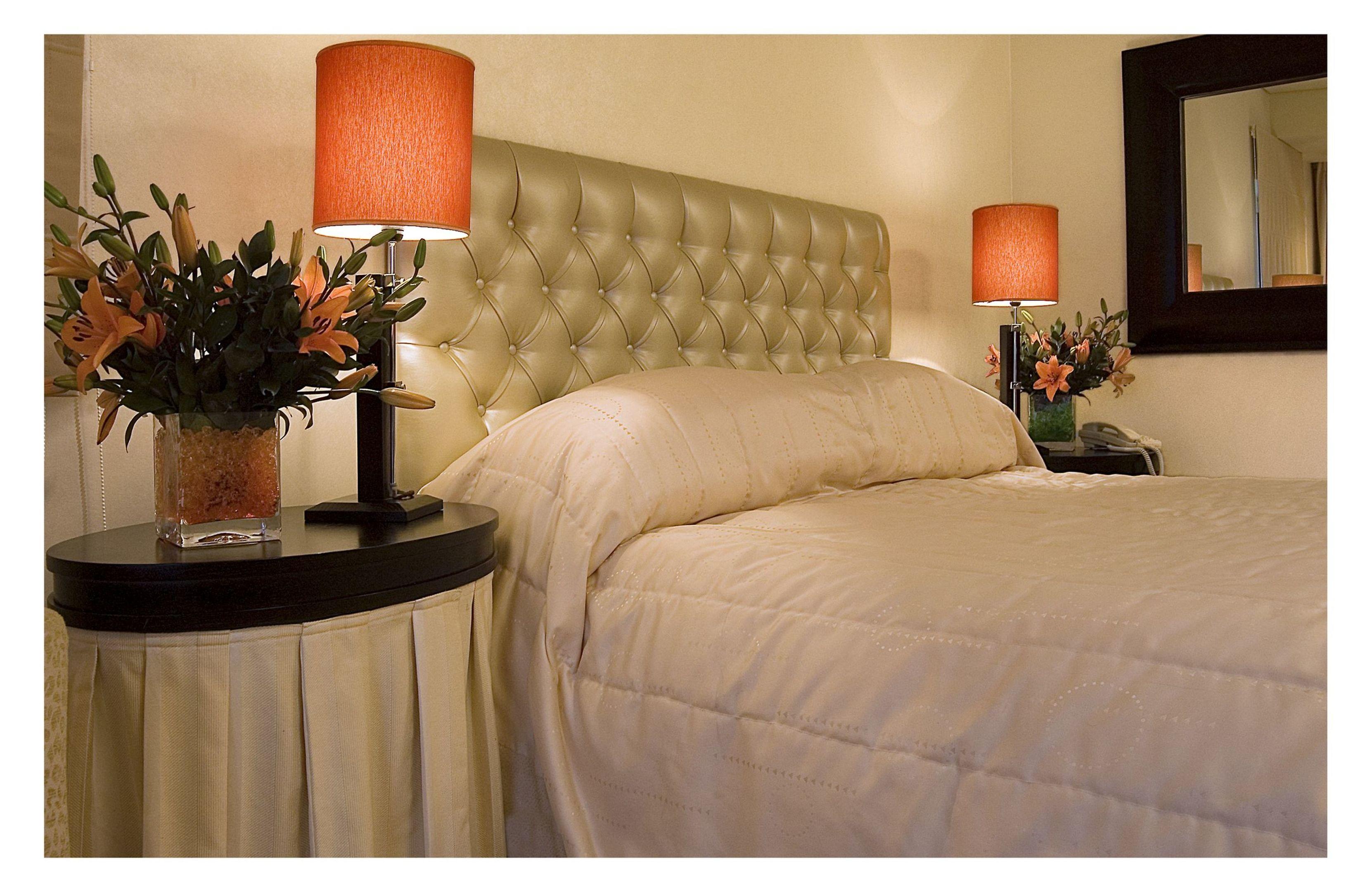 Plaza Resort Hotel — photo 4