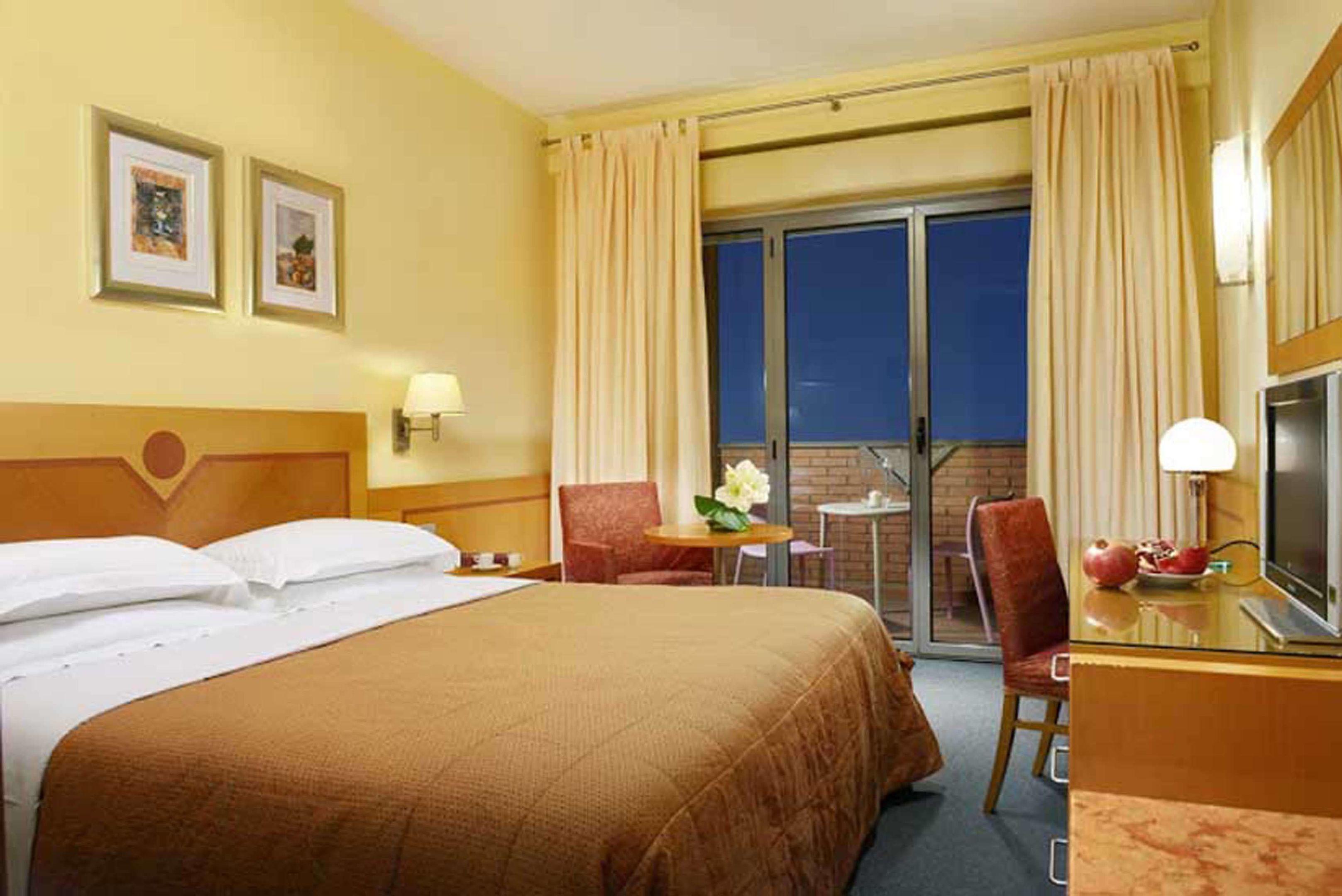 Best Western Hotel I Triangoli — photo 5