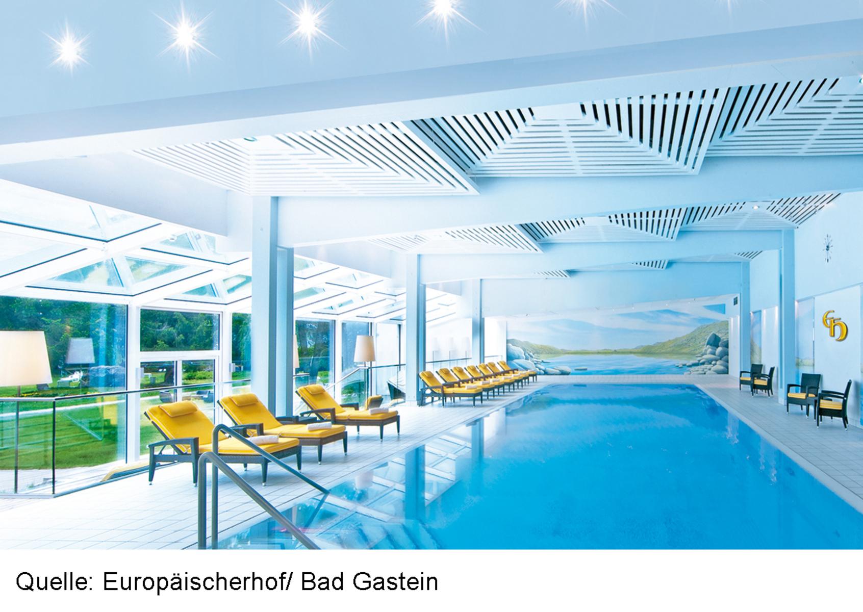Cesta Grand Aktivhotel & Spa — photo 2