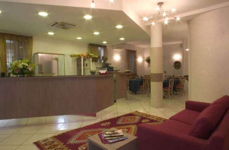 Albergo Giardinetto — photo 4