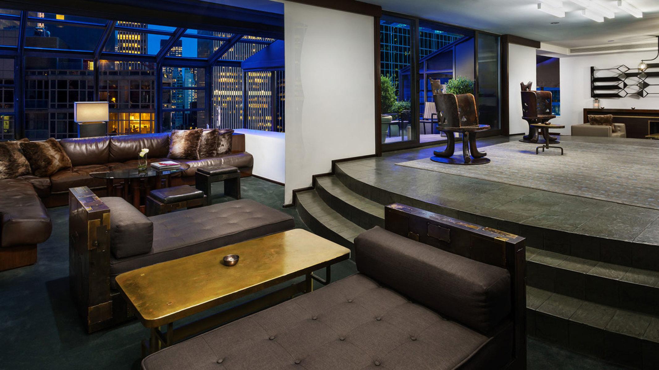 Royalton New York — photo 3
