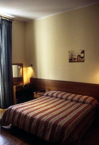 Seiler — photo 5