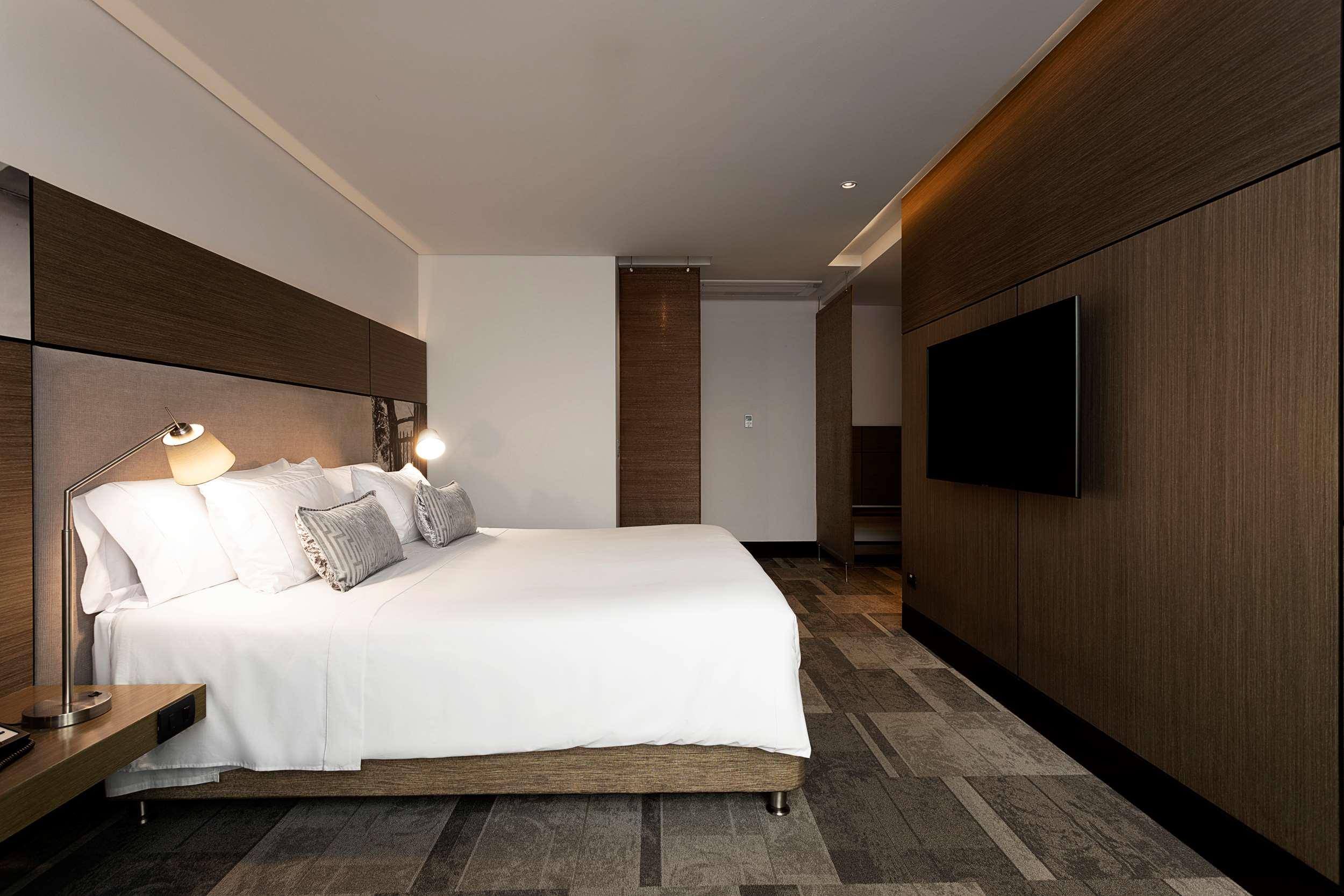EK Hotel — photo 5