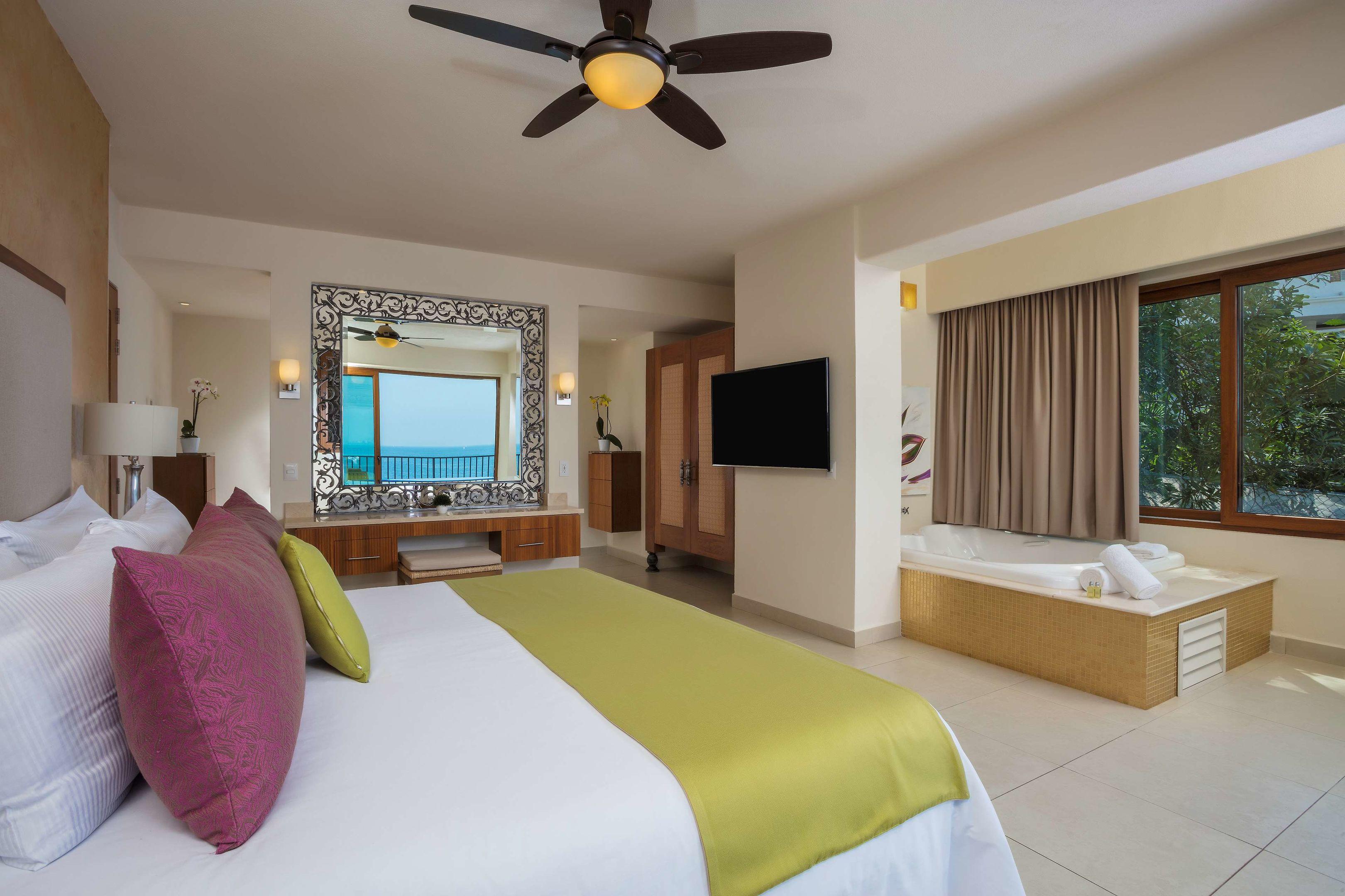 Almar Resort Luxury LGBT Beach Front Experience — photo 4