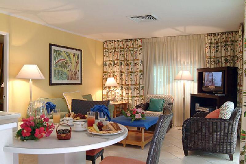 Abaco Beach Resort — photo 5