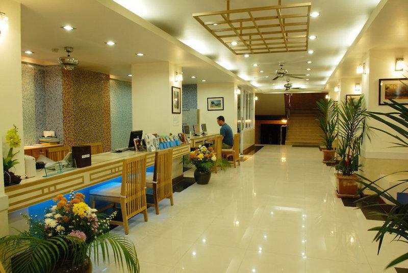 First Residence — photo 4