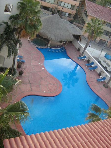Bahia Hotel & Beach House — photo 4