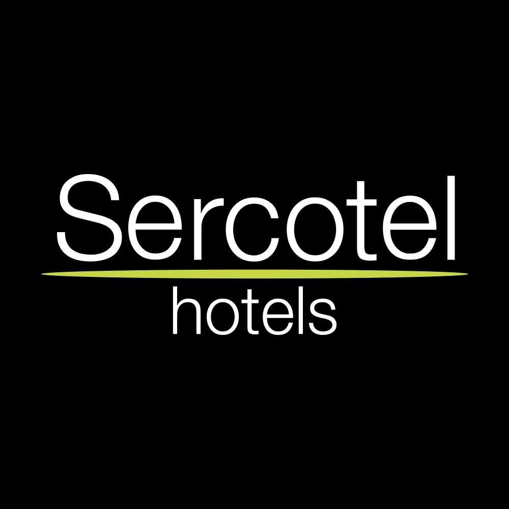 Sercotel Hotel Encin Golf — photo 3
