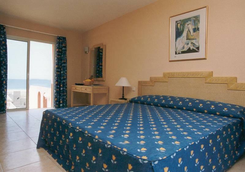 Monte Solana — photo 4