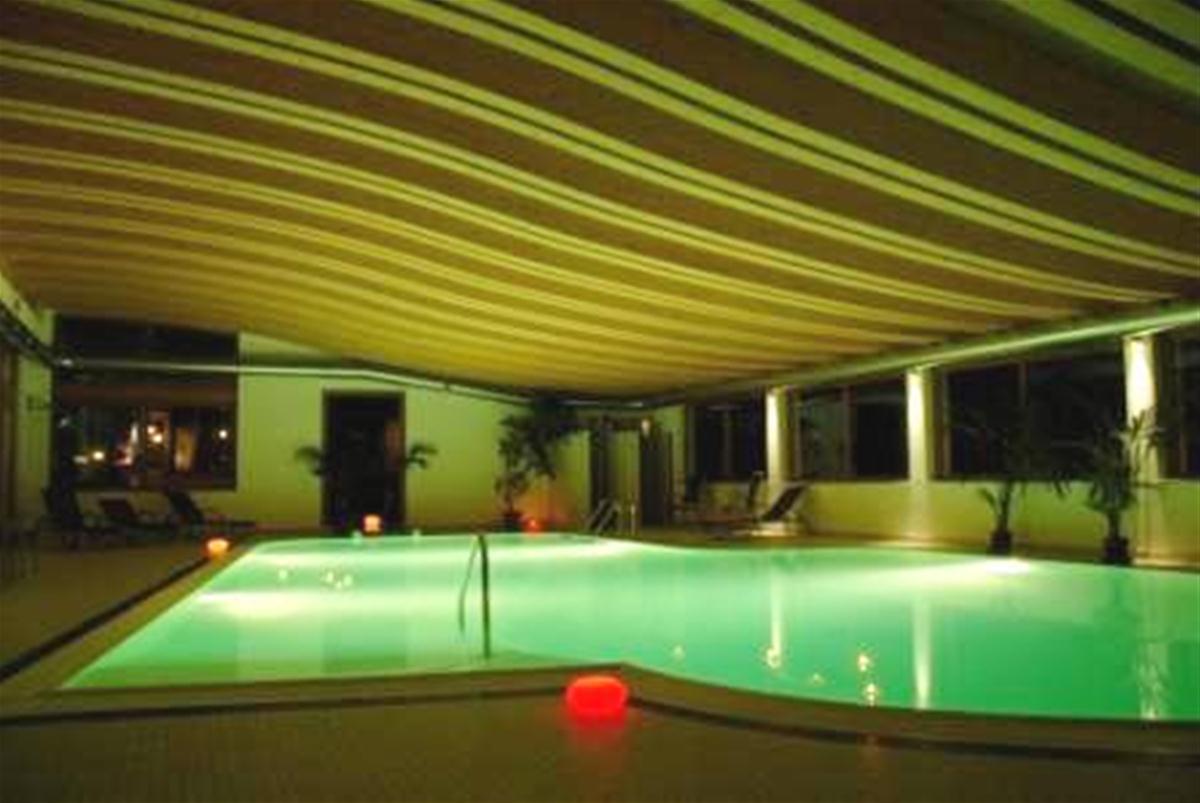 Hotel Lido Ledro — photo 4