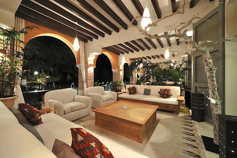 Vincci Selección Estrella del Mar — photo 3