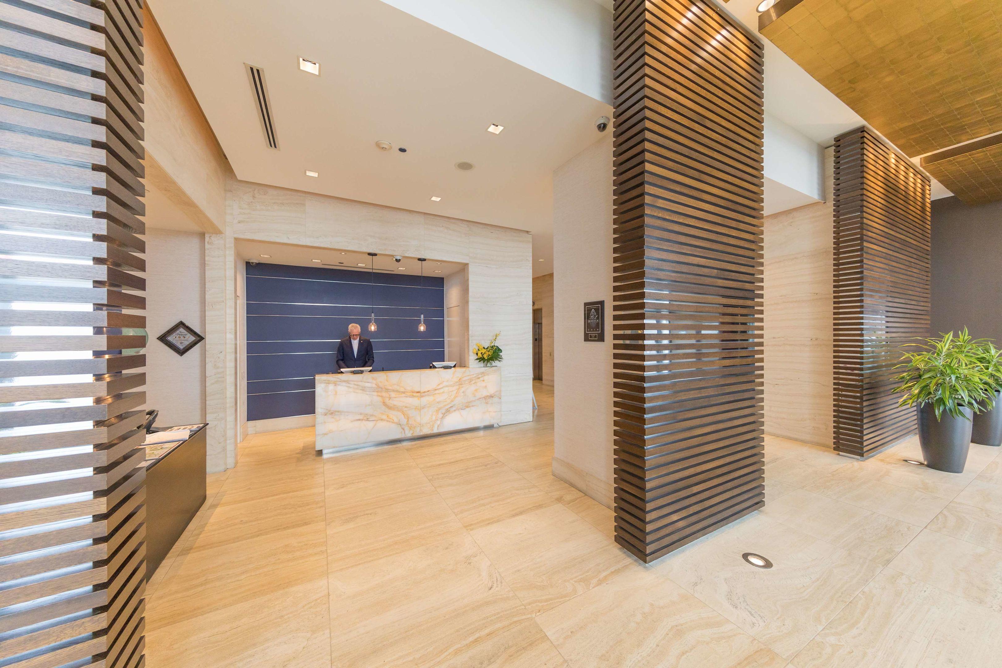 Hotel Arista — photo 3