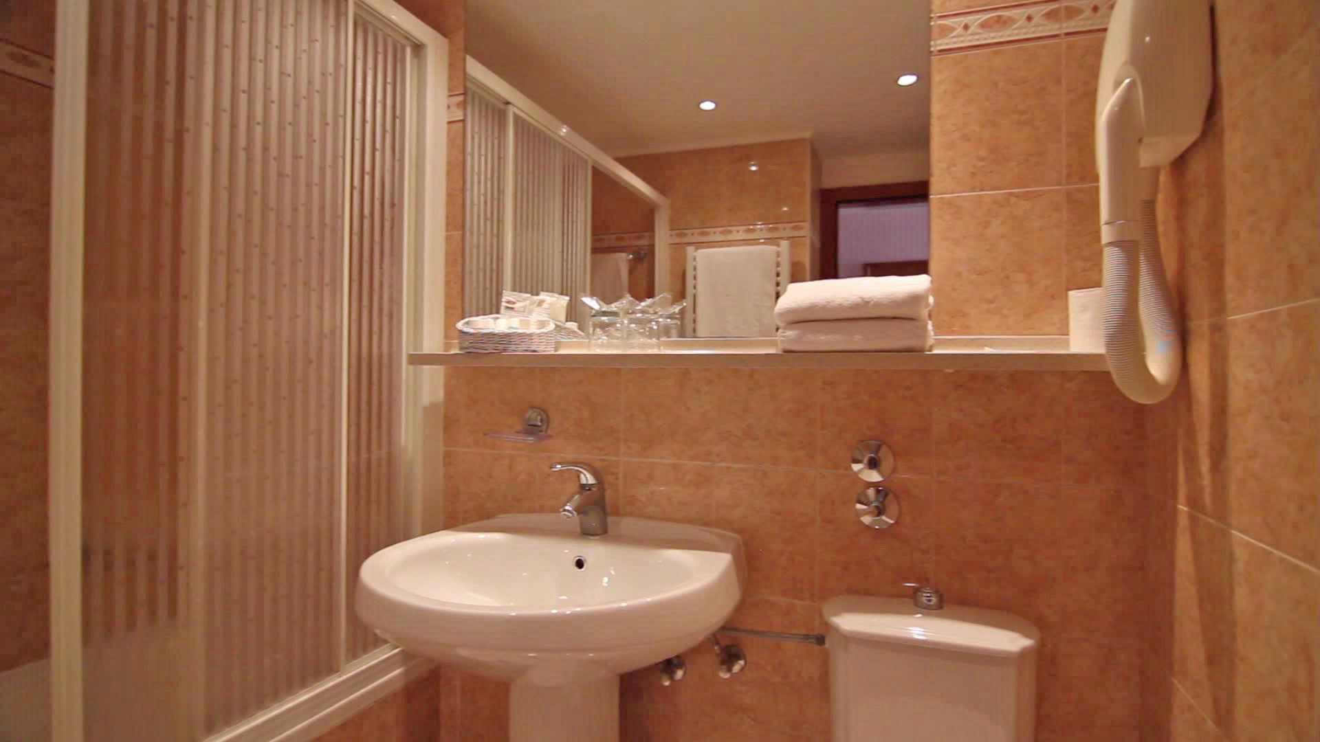 Hotel Kolovare — photo 3