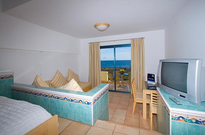 Playitas Resort — photo 3