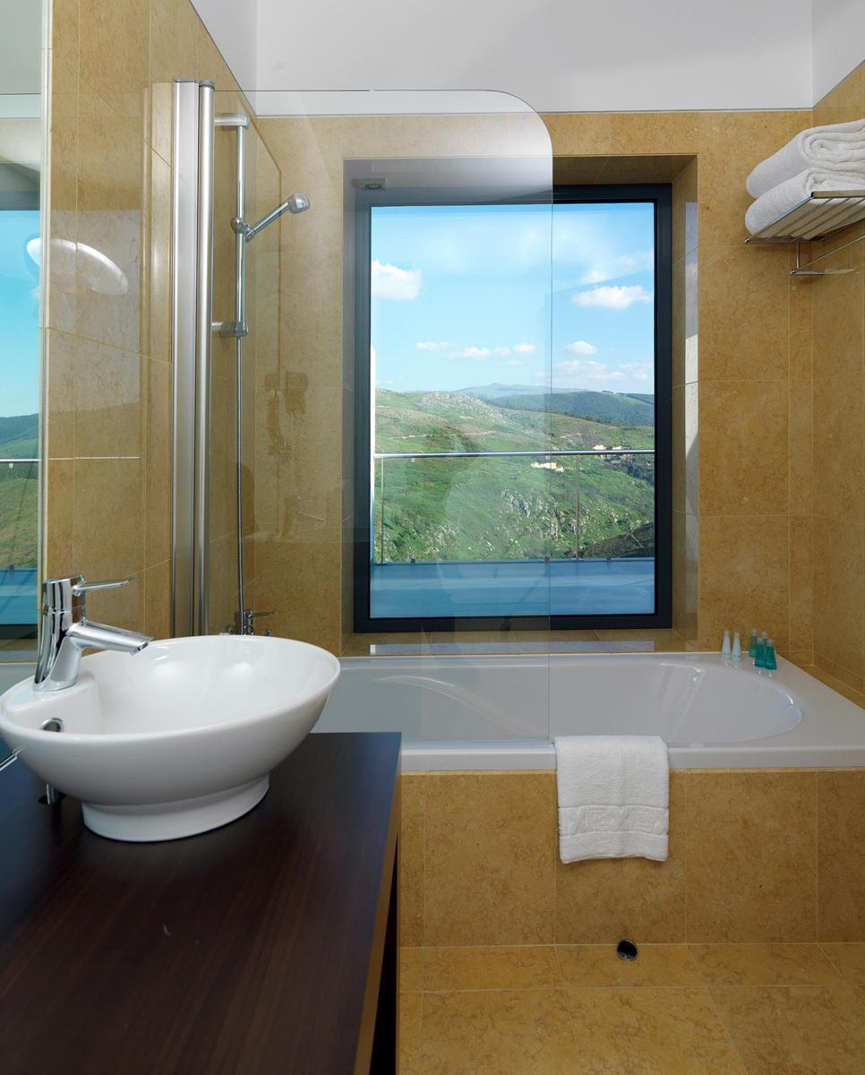 Água Hotels Mondim de Basto — photo 5