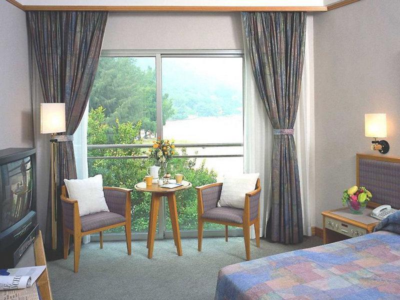 Silvermine Beach Resort — photo 4
