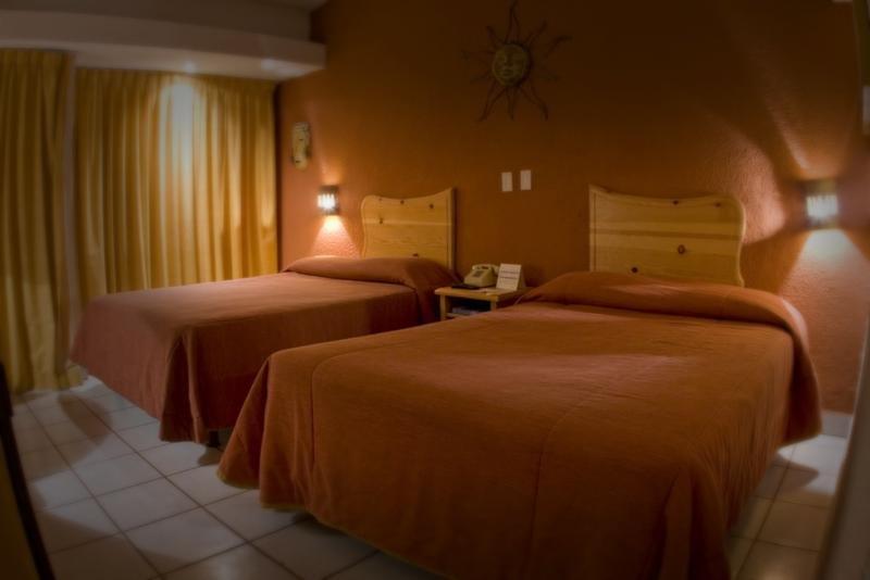 Hotel La Concha Beach Resort — photo 5