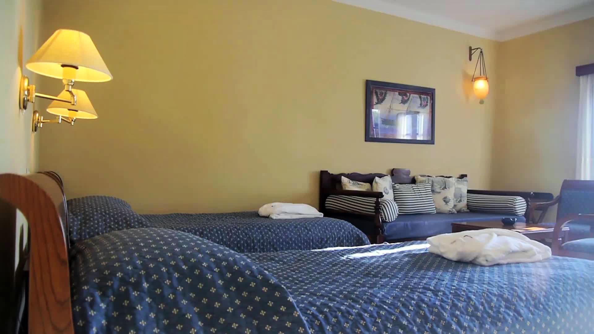 Kalimera Kriti Hotel & Village Resort — photo 5