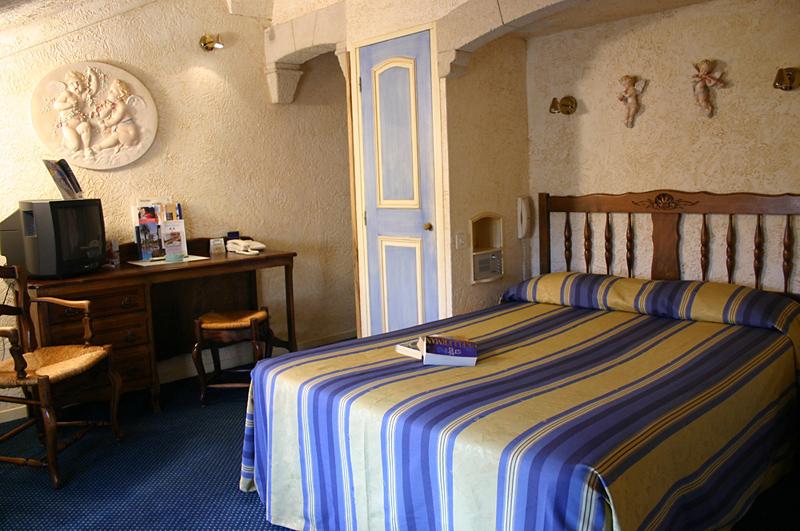 Golden Tulip Cannes - Hôtel de Paris — photo 4
