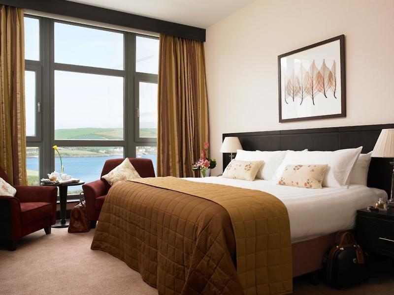 Kinsale Hotel & Spa — photo 4