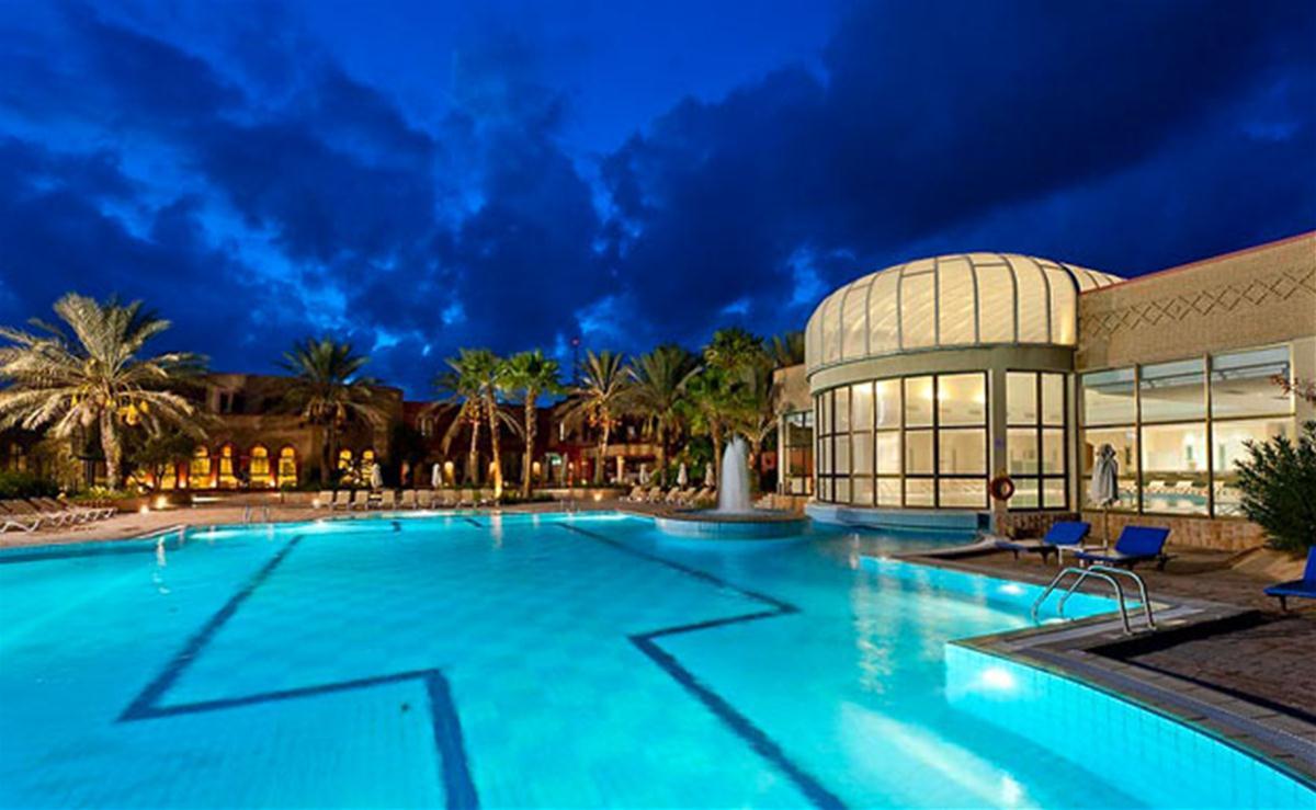Palm Beach Palace — photo 4