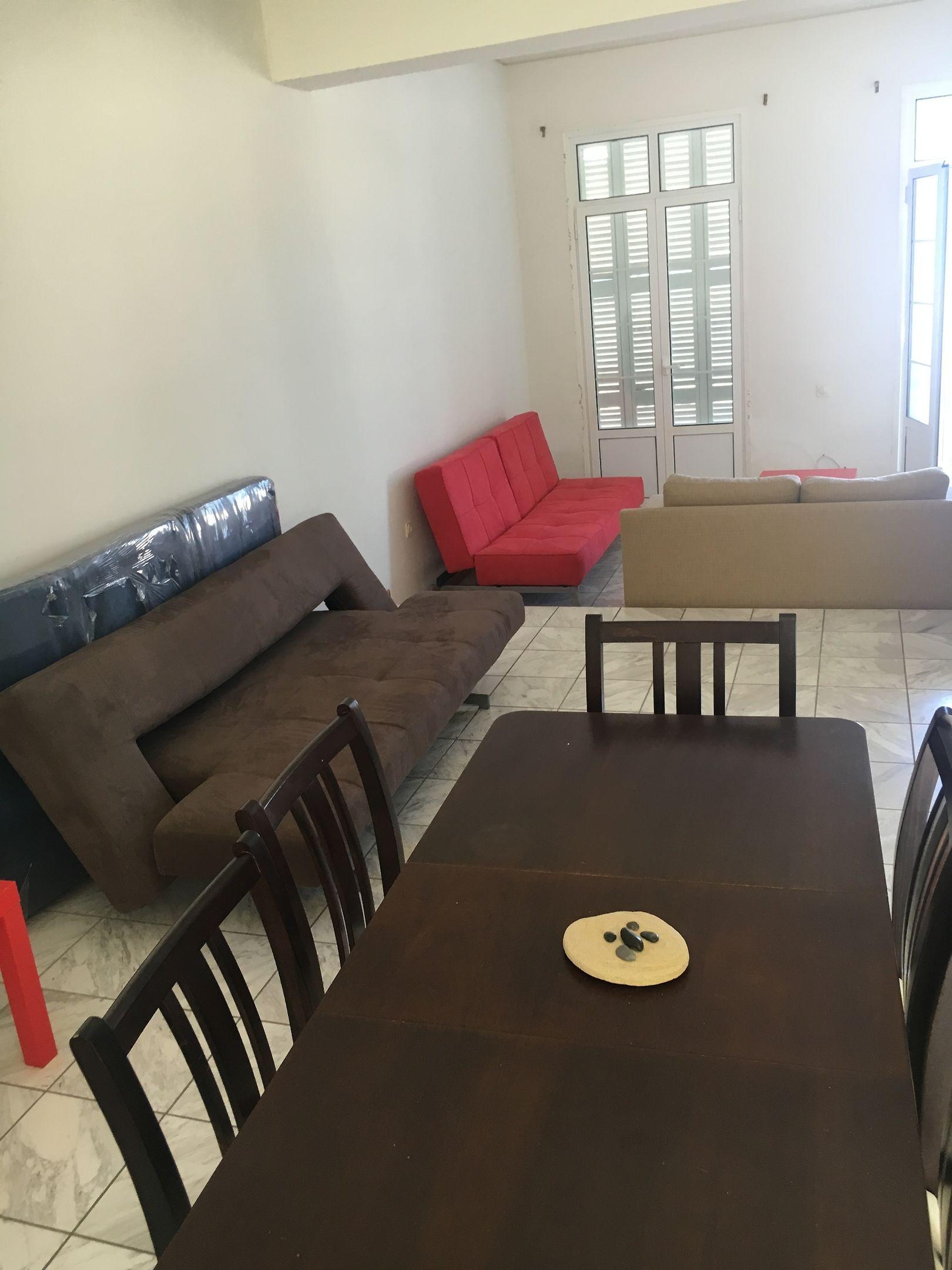 One And Only Apartments — photo 3