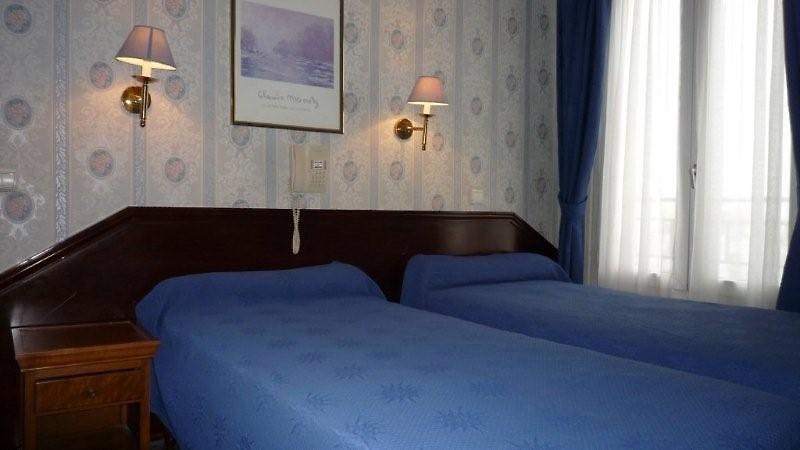 Ambassadeur — photo 5