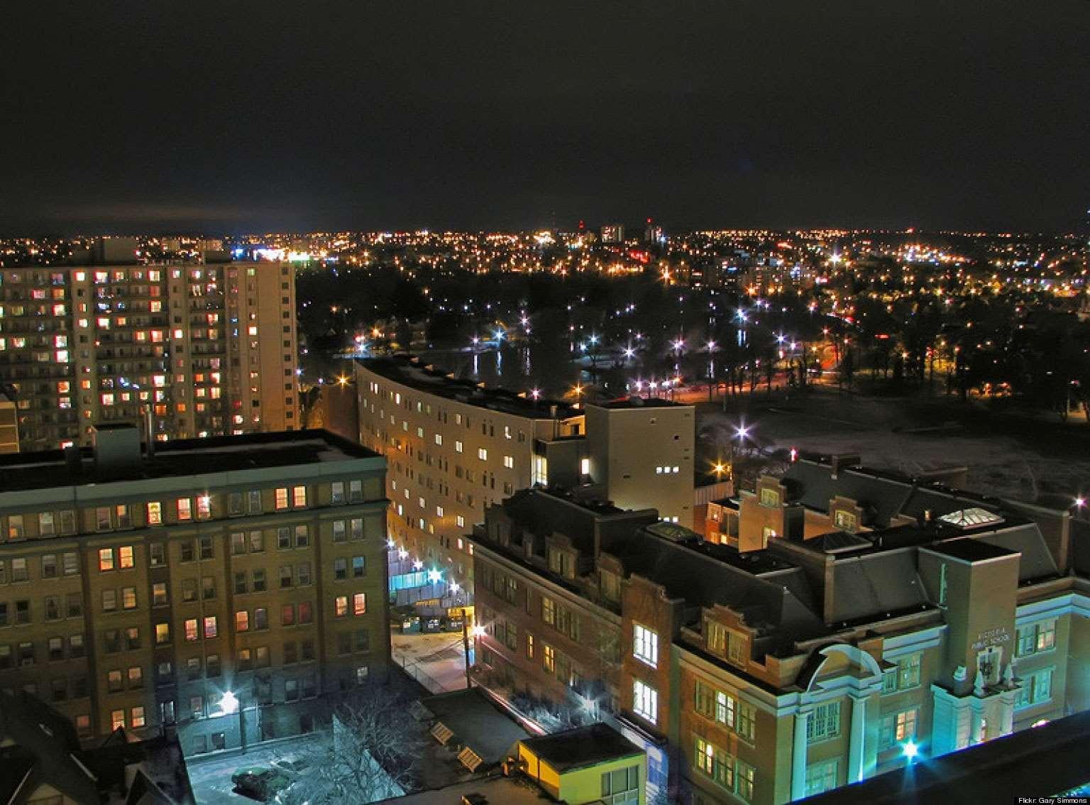 The Inn of Waterloo &  Conference Centre — photo 4
