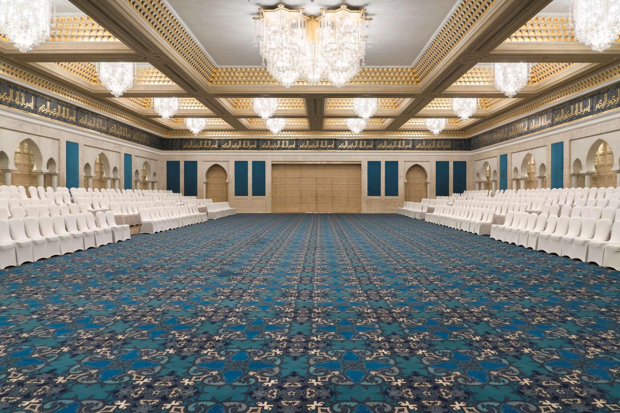 The Regency Kuwait — photo 5