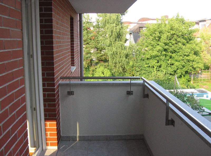 Apartments Urh — photo 5